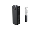 Smallrig Digitalkamera-Akku 5705 5000 mAh 18 Wh
