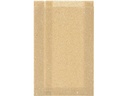 Duni Graspapier Tüte Bloom Medium 500 Stück