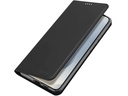 Nevox Book cover Vario Series Galaxy S26