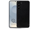 Nevox Back Cover CarbonSeries Magnet Galaxy S26