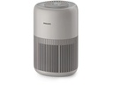 Philips Luftreiniger AC0921/14 65 m²
