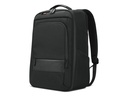 Lenovo Notebookrucksack ThinkPad Professional Gen 2 16 "