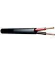 PD Connex Lautsprecherkabel RX13 1.5 mm² 305 m