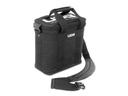 UDG Gear Transporttasche Starter Bag
