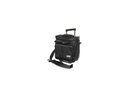 UDG Gear Trolley Cabin Luggage To Go