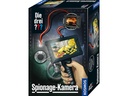 Kosmos Detektivausrüstung Die drei ??? Spionage-Kamera