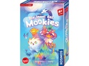Kosmos Kinderspiel Die Insel der Mookies -DE-