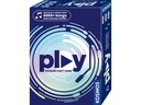 Kosmos Partyspiel PLAY The Music Party Game