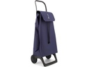 Rolser ROLSER TROLLEY JET MARINO Blau