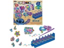 Cra-Z-Art Cra-Z-Loom Stitch