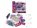 Cra-Z-Art Kosmetikset Kosmetikset