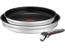 Tefal Ingenio 28 cm
