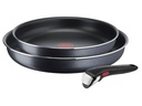 Tefal Ingenio XL Force 26 cm
