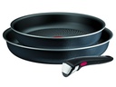 Tefal Ingenio So'Light 28 cm