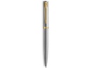 WATERMAN Kugelschreiber Impression G.T., M