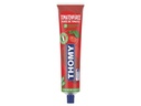 Thomy THOMY Tomato Puree Double Concentrate 200 g
