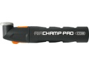 SKS Airchamp Pro AV DV SV schwarz