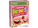Nestlé Cerealien Strawberry Minis Cerealien 375 g