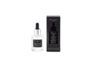 Cerería Mollá Duftöl Tea & Lemongrass 30 ml 1 Stück
