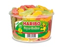 Haribo Gummibonbons Super Gurken 1350 g