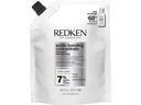 Redken Acidic Bonding Concentrate 500 ml