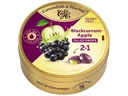 Cavendish & Harvey Blackcurrent-Apple Filled Drops 175 g