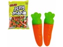 Jake Jellymania Carrots 1000 g