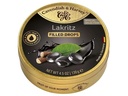 Cavendish & Harvey Lakritz Filled Drops 1560 g