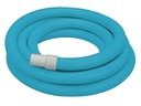 Intex Schlauch Ø 38 mm, 760 cm