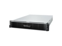 Synology NAS RS3626xs 12-Bay 2U Rackmount