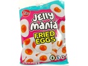 Jake Jellymania Fried Eggs halal 100 g
