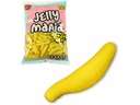 Jake Jellymania Sugared Bananas halal 1000 g