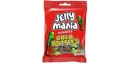 Jake Jellymania Cola Bottles 100 g