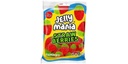 Jake Jellymania Strawberries Sour halal 100 g