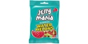 Jake Jellymania Water Melons halal 100 g