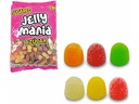 Jake Jellymania Teardrops 1000 g