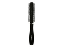Babyliss Rundbürste Rundbürste Kunststoff Schwarz 18 mm