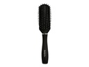 Babyliss Allround-Bürste Schwarz