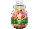 Cavendish & Harvey Mixed Friut Selection Bonbons im Glas 966 g