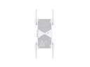 TP-Link WLAN-Mesh-Repeater RE405BE