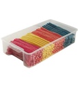 Jake Churritos Rainbow Sour 1400 g