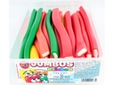 Jake Jumbos Rainbow 1650 g