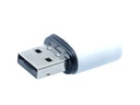 Axis TU9005 WLAN-Dongle