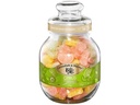 Cavendish & Harvey Citrus Selection Bonbons im Glas 966 g
