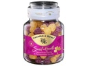 Cavendish & Harvey Sweet Hearts Passionfriut & Vanilla Bonbons 350 g