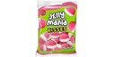 Jake Jellymania Kisses halal 100 g