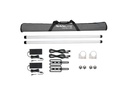 Nanlite PavoTube II 30XR 2Kit