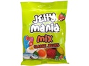 Jake Jellymania Classic Mix halal 100 g