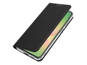 Nevox Book Cover Vario Series Galaxy A57