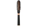 Babyliss Haarbürste Signature 25 mm Schwarz/Kupfer